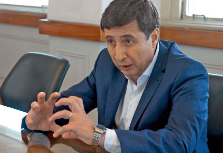 daniel-arroyo-853852