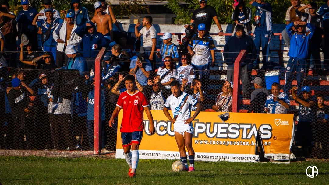 📌 Fecha 8 _ Primera fase __Tucuman Central 1-0 Juventud Antoniana ___VamosJuventud(JPG)_4.jpg