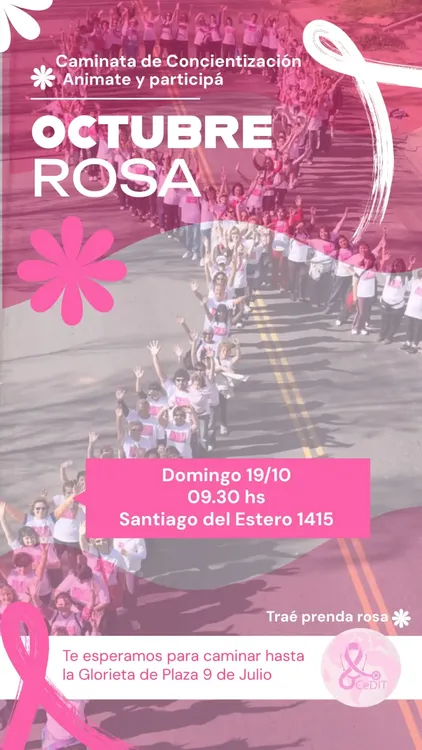 WhatsApp Image 2025-10-02 at 09.55.25