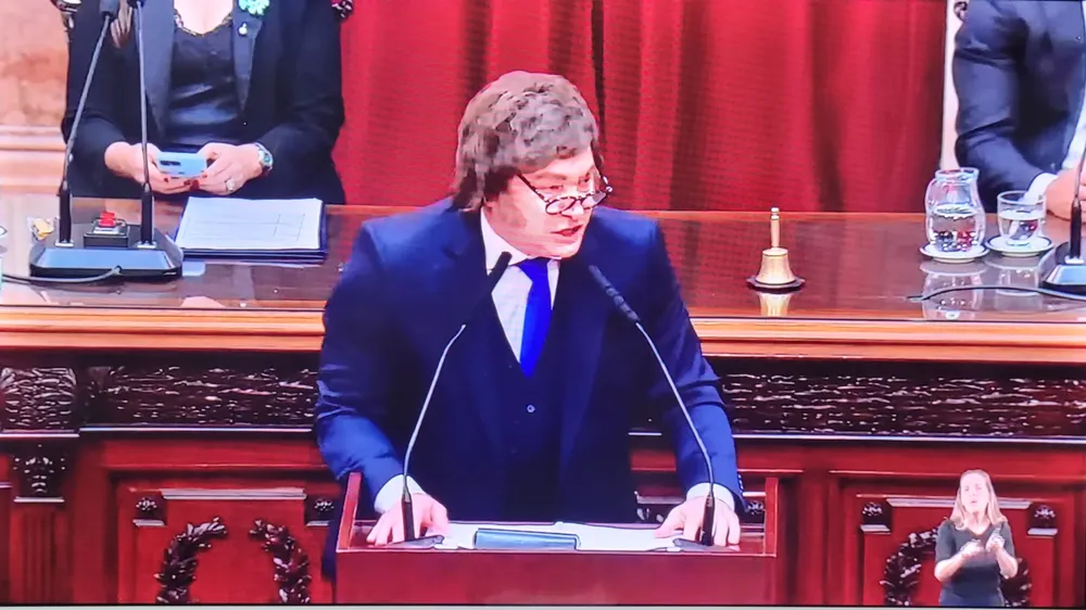 InShot_20260301_213026392