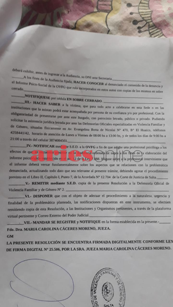 denuncia_nallar_2