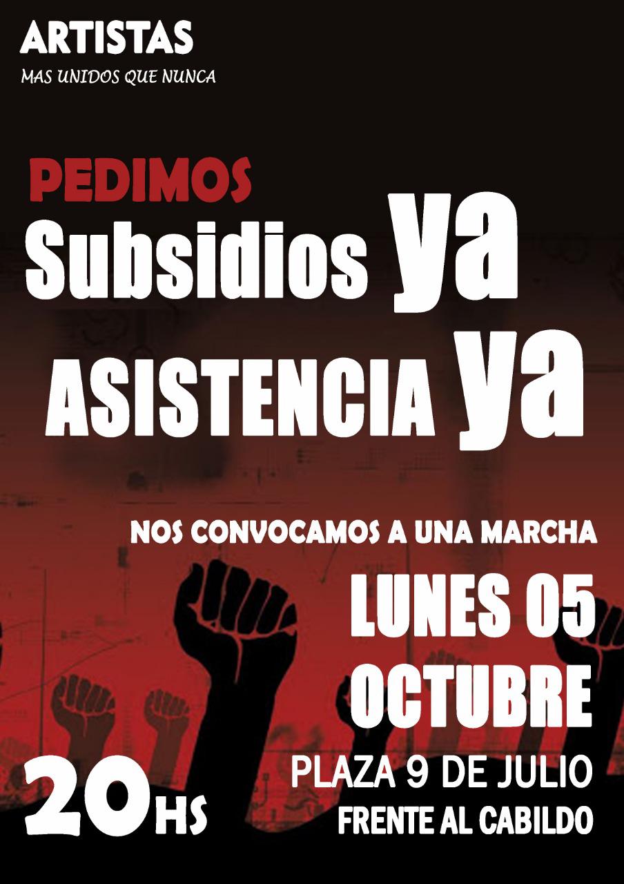 64473274-5d85-4959-b8e9-efac9d72378f