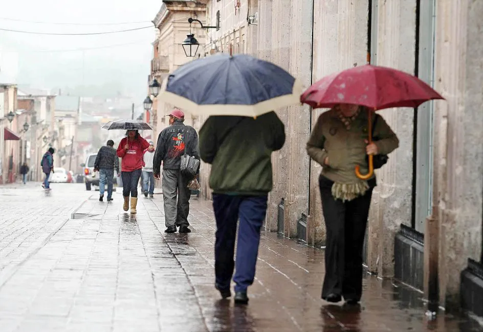 lluviaensalta
