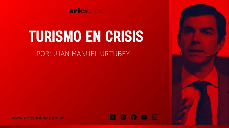 Martes