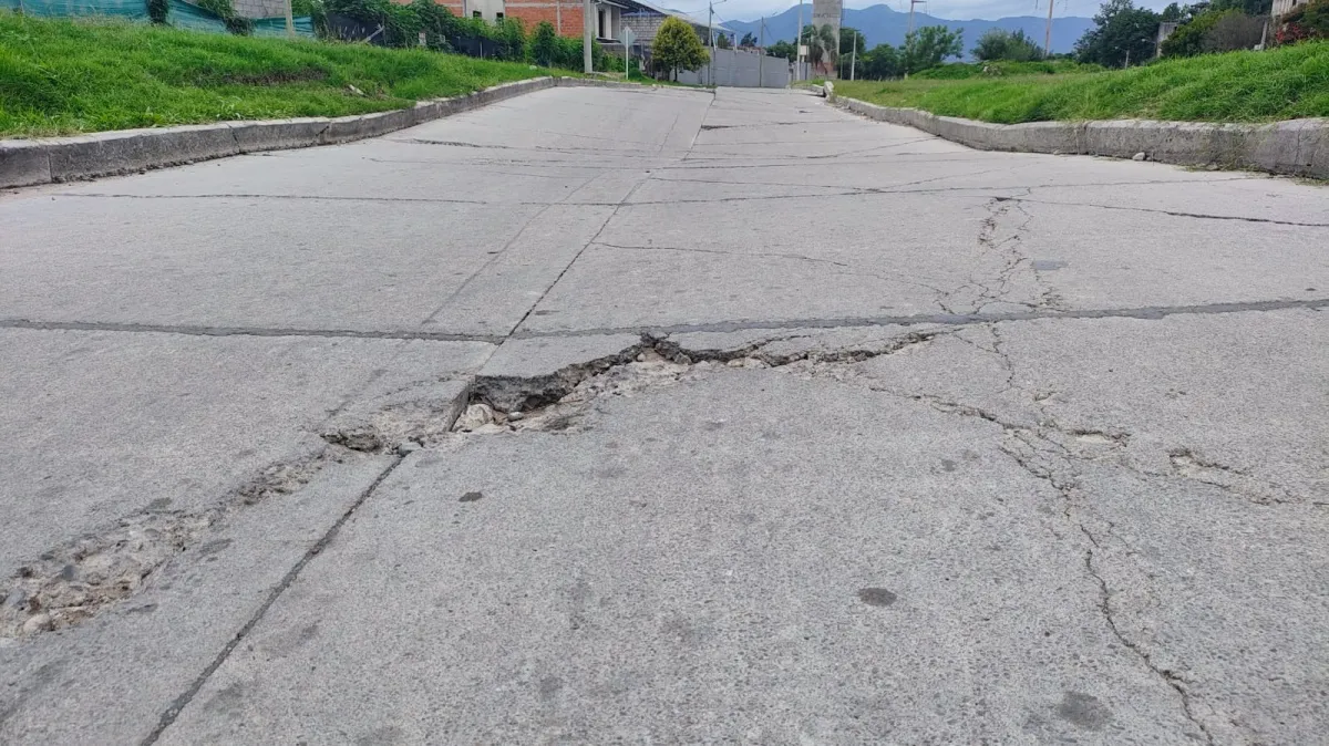 WhatsApp Image 2025-02-20 at 11.33.23 (1)