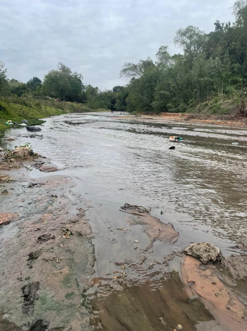 WhatsApp Image 2025-08-05 at 09.57.00