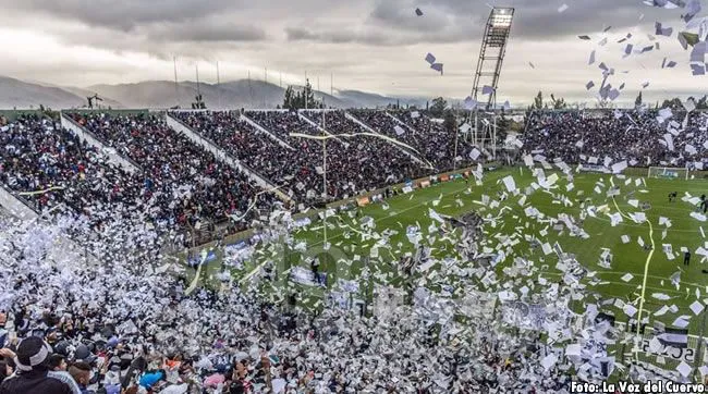 WhatsApp Image 2026-01-01 at 8.01.07 PM