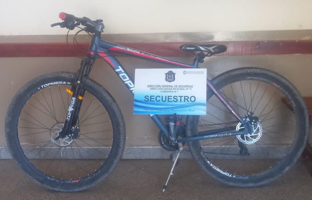 Imagen-de-WhatsApp-2024-01-30-a-las-14.53.32_da0178b6