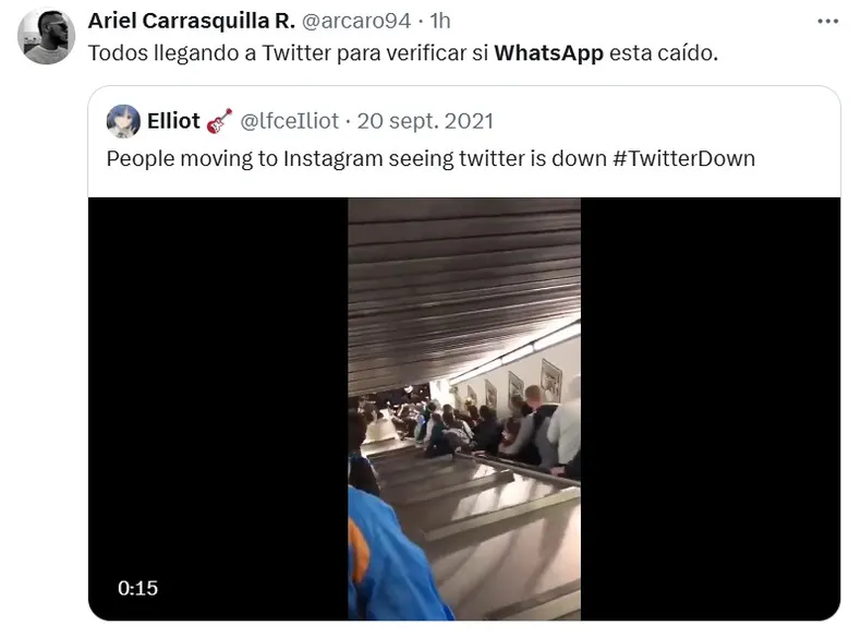 whatsapp-caida-12-04 (2)