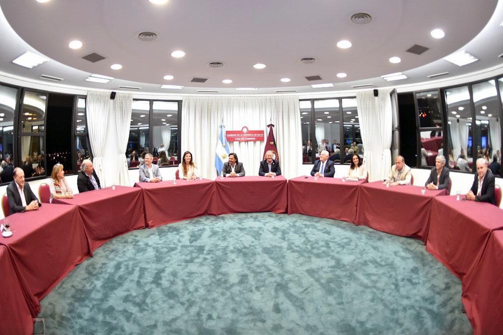 gabinete