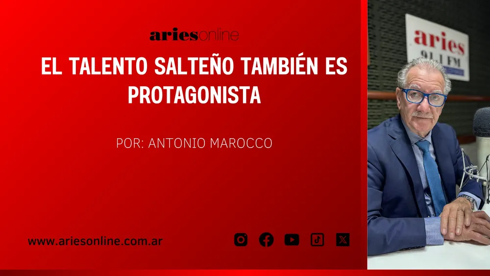 Frases políticos Rojo (4)
