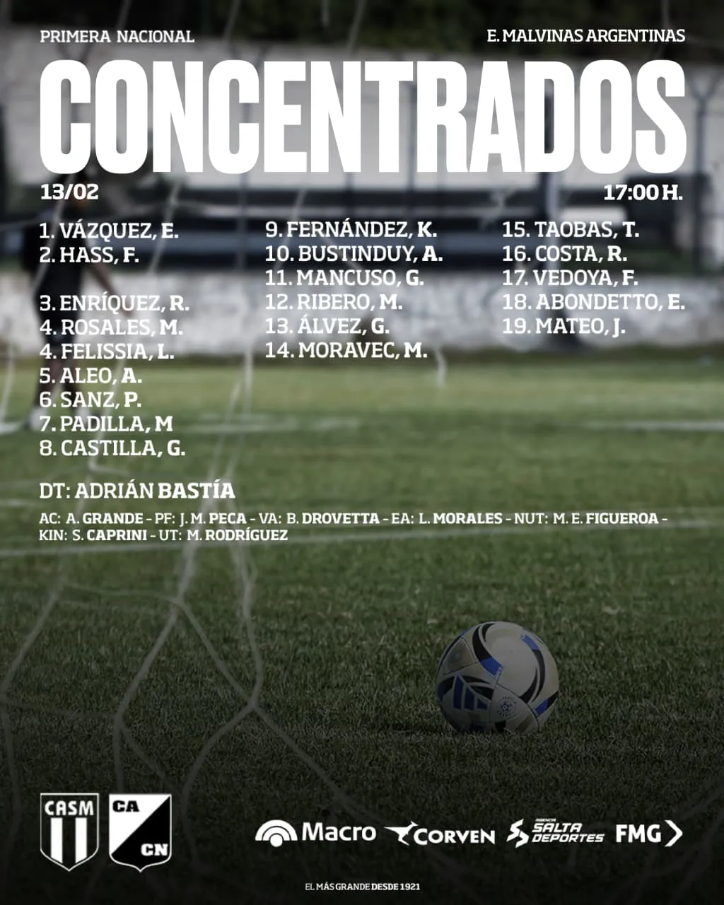 WhatsApp Image 2026-02-12 at 6.06.23 PM