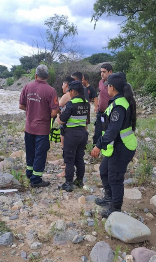 WhatsApp-Image-2025-01-10-at-8.05.46-AM-1-613x1024