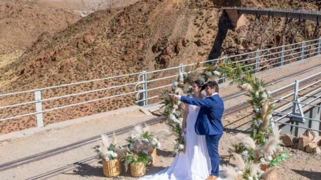 102667-salta-fortalece-su-posicionamiento-como-destino-de-bodas-con-operadores-de-paraguay