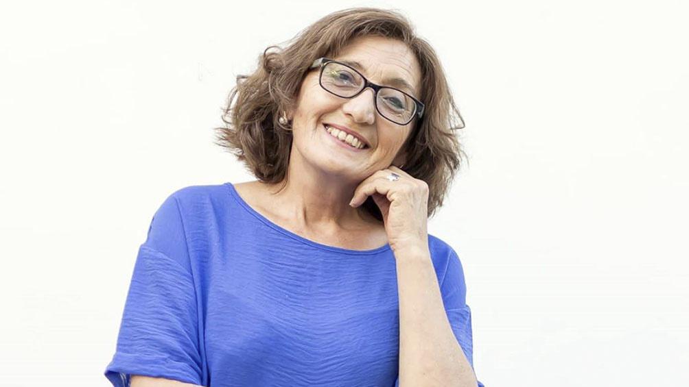 5f78d6966f4b4_1004x565