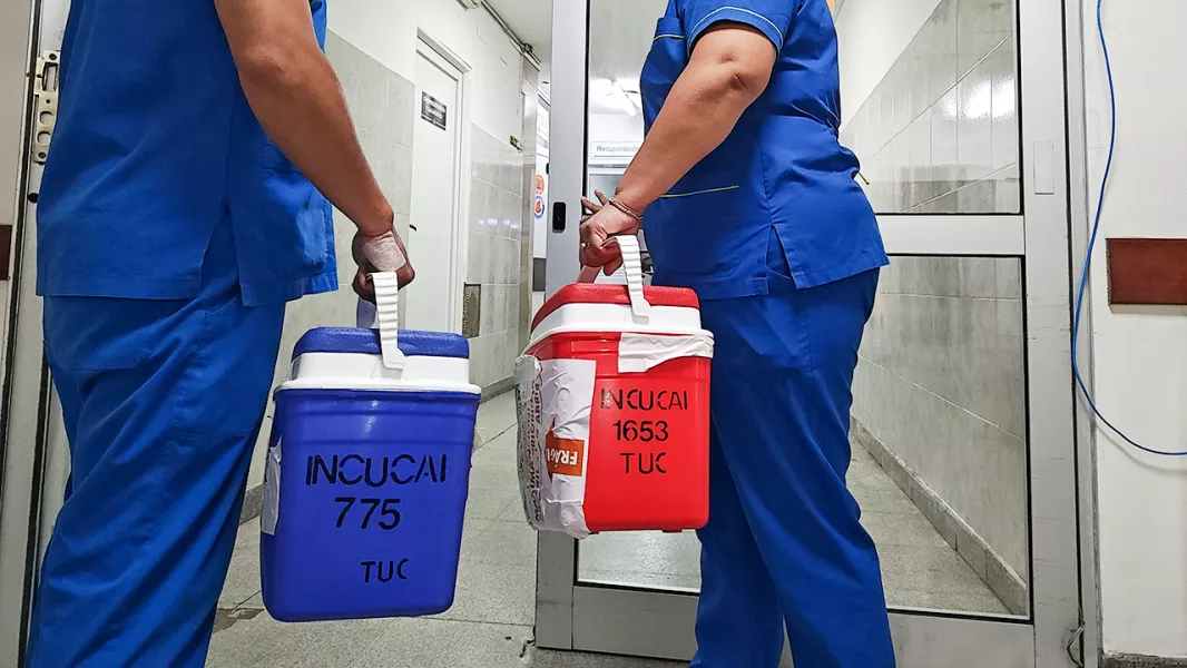 101984-se-concreto-un-nuevo-operativo-de-ablacion-multiorganica-en-salta