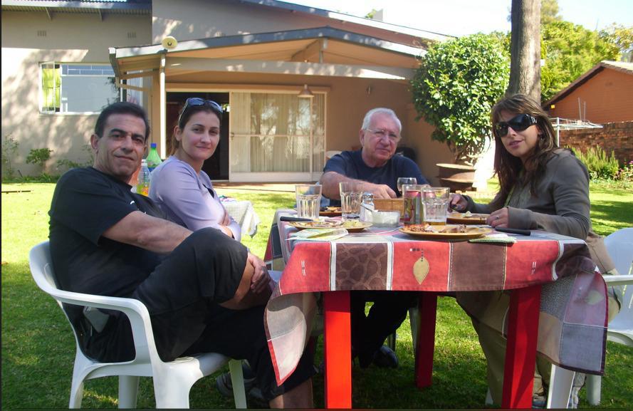 WhatsApp Image 2023-12-12 at 14.30.48 (12)