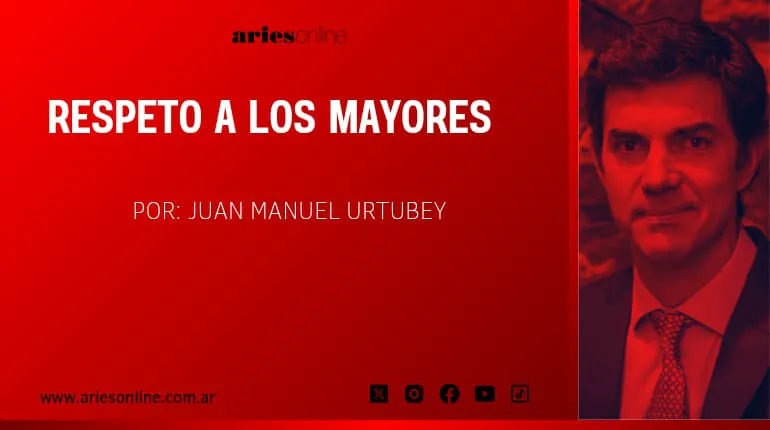 juan manuel urtubey 25-11-24