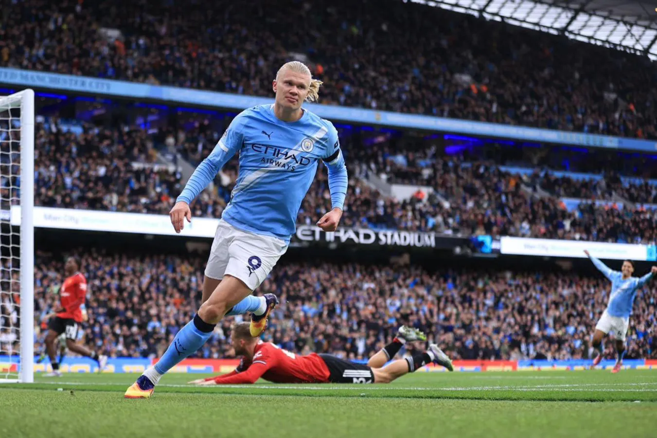 8cc8a21affd19c847664e474d895891d6d478da3