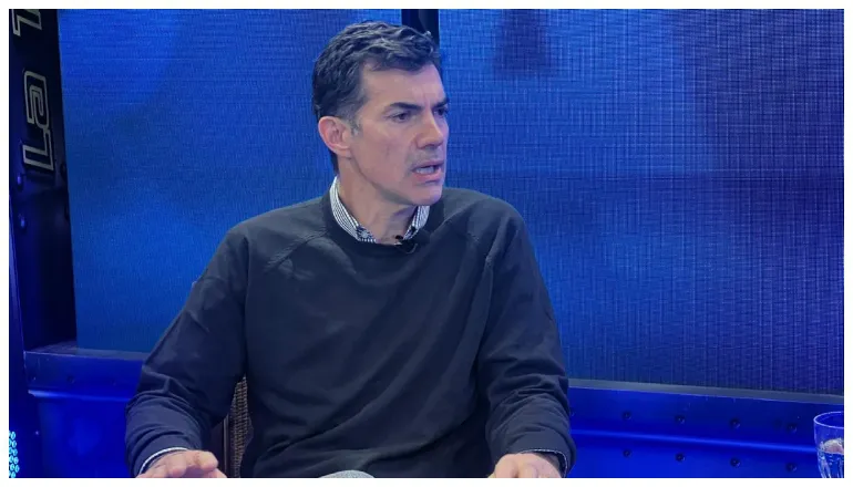 juan manuel urtubey en cara a cara 2025 (1)