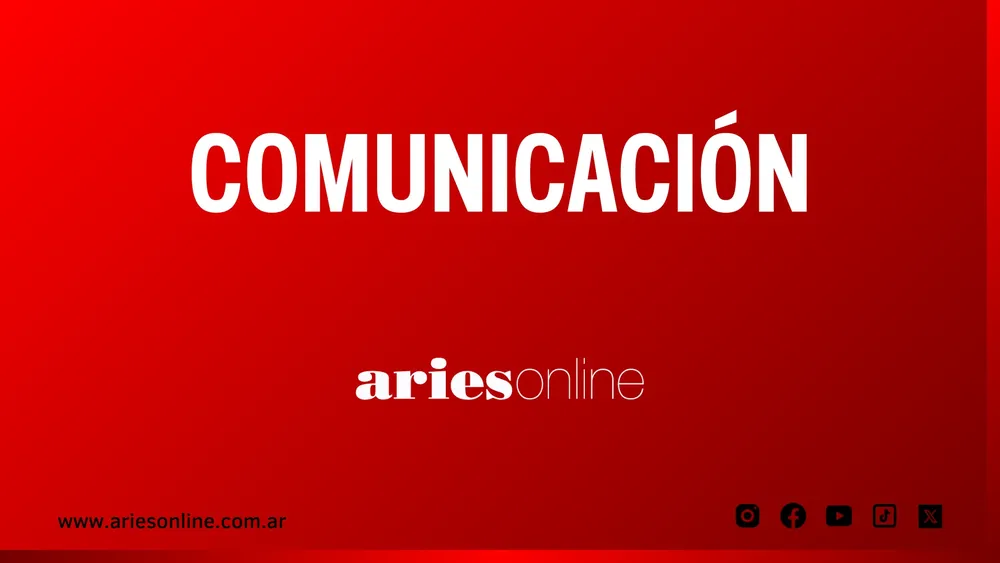 Frase 1920 x 1080