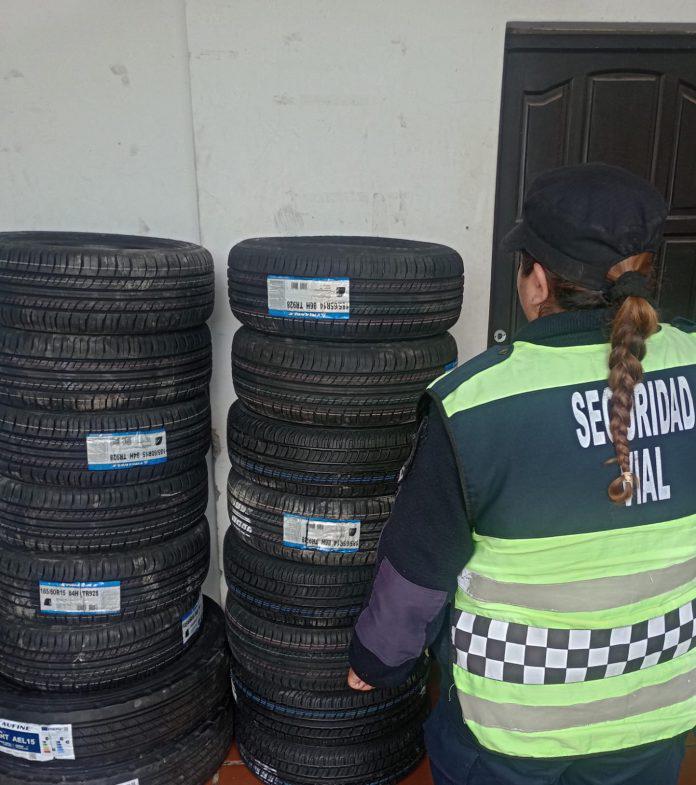 WhatsApp-Image-2024-02-23-at-12.11.05-PM-696x785