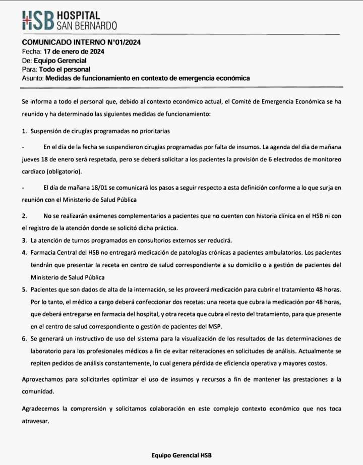 WhatsApp Image 2024-01-19 at 13.06.58