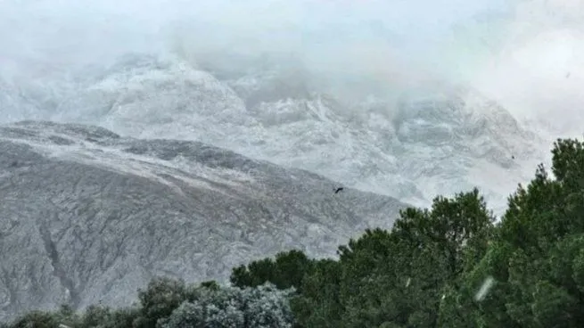 nieve-sierra-la-ventana-2jpg