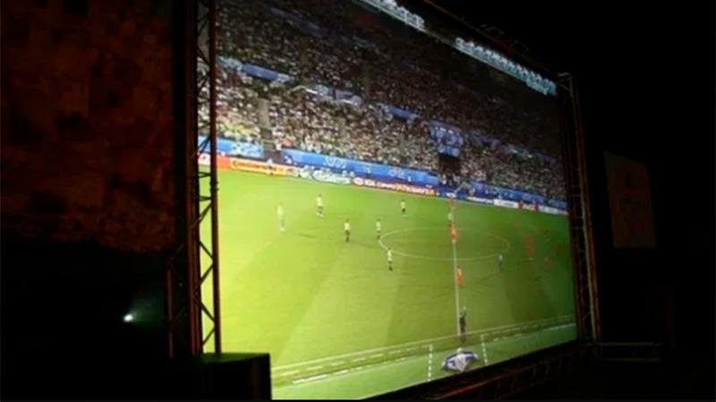 WhatsApp Image 2022-09-27 at 11.28.00