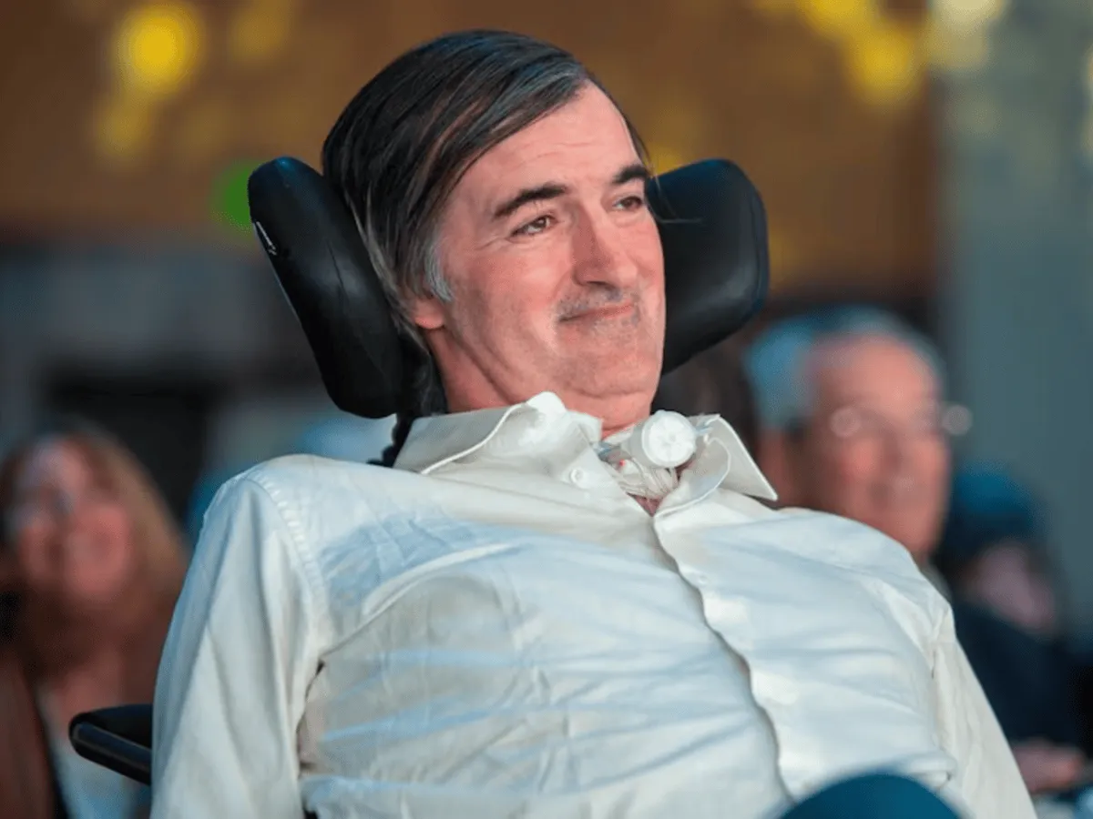 esteban_bullrich_revel-_que_quiere_presentarse_como_candidato_a_presidente_en_2027_01_-1-.png_415916815