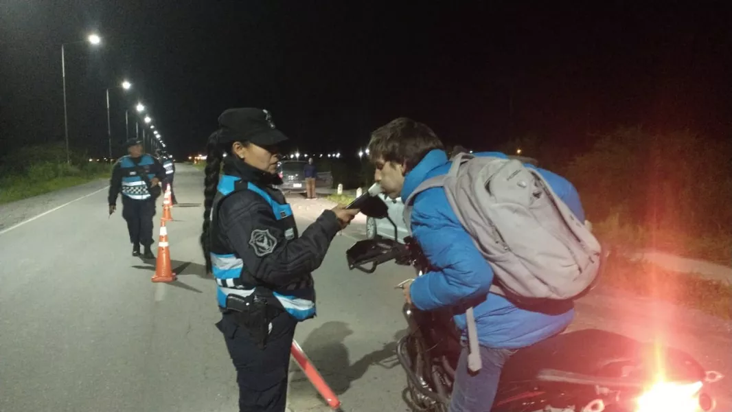 15453-operativos-de-seguridad-vial-20241226124108