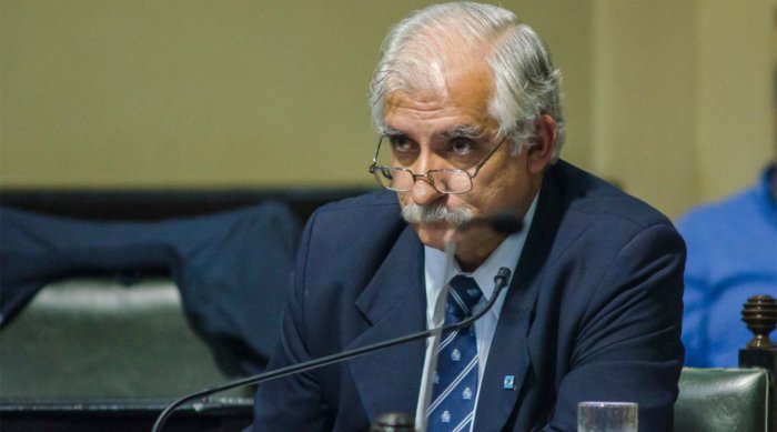 carlos-zapata 2019
