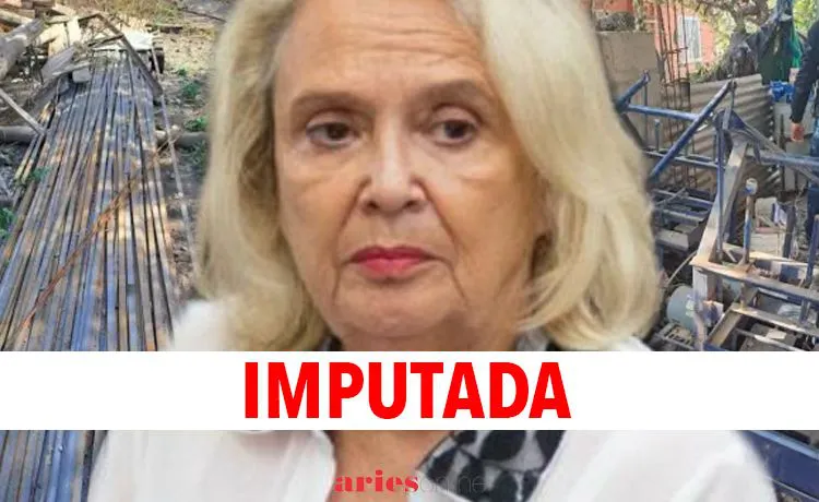 WhatsApp Image 2024-06-11 at 17.38.20