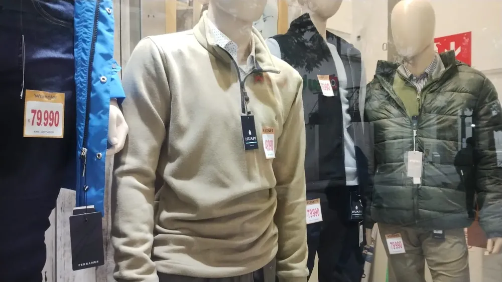 WhatsApp Image 2024-05-14 at 08.40.52