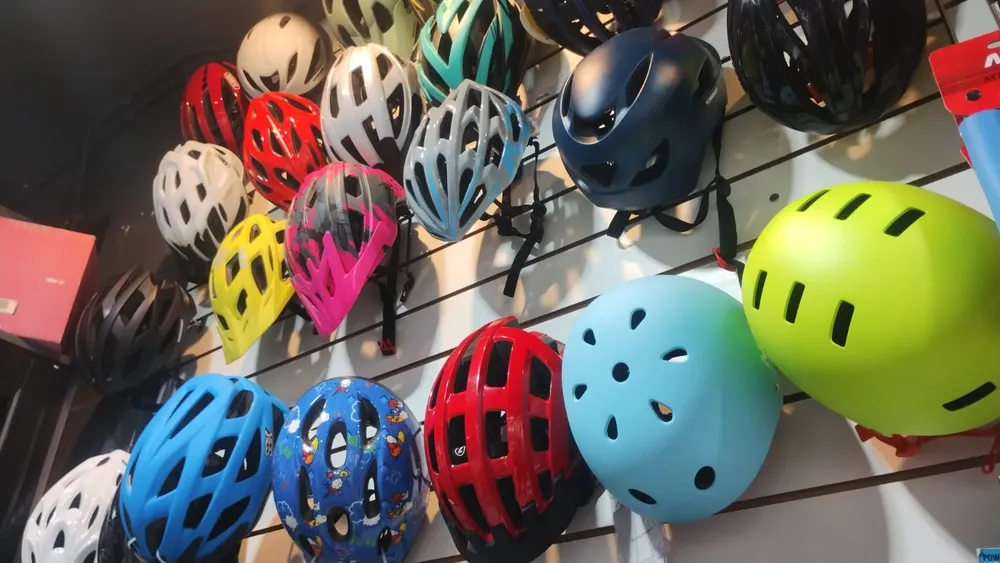 WhatsApp Image 2024-11-05 at 10.46.53