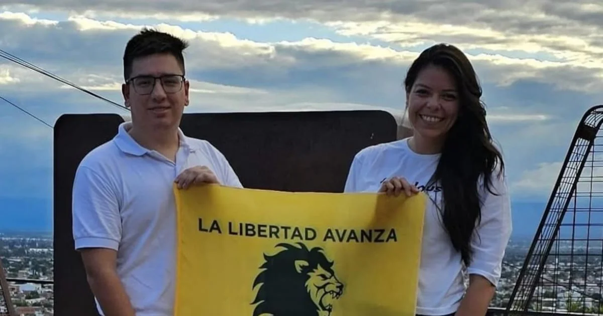 GFSDQZRWHE2WMOJQMJTGMZTBMI