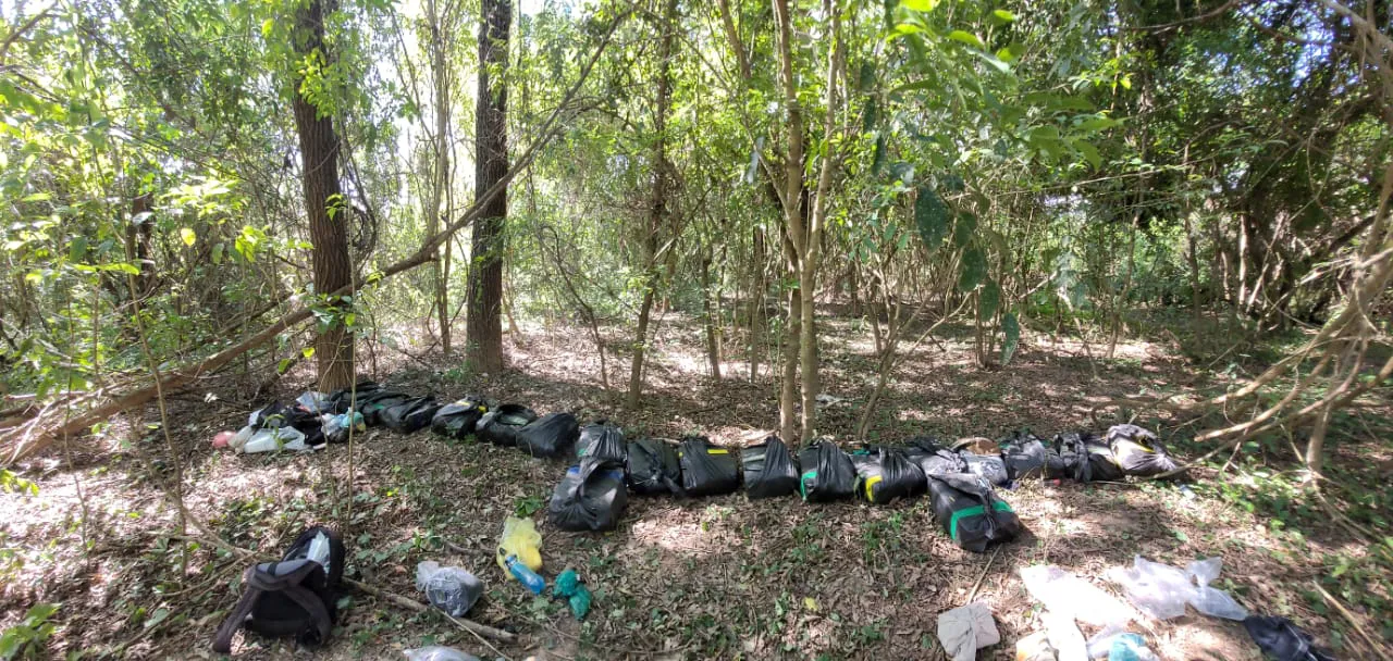 WhatsApp Image 2025-11-26 at 13.24.34