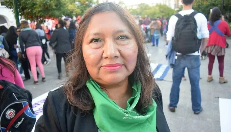 irene-cari-