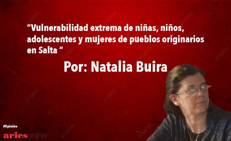 WhatsApp Image 2022-03-31 at 9.29.04 AM