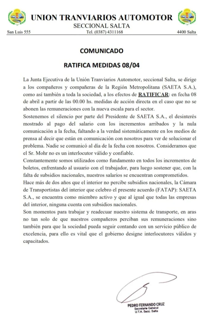 WhatsApp Image 2026-04-03 at 14.23.58