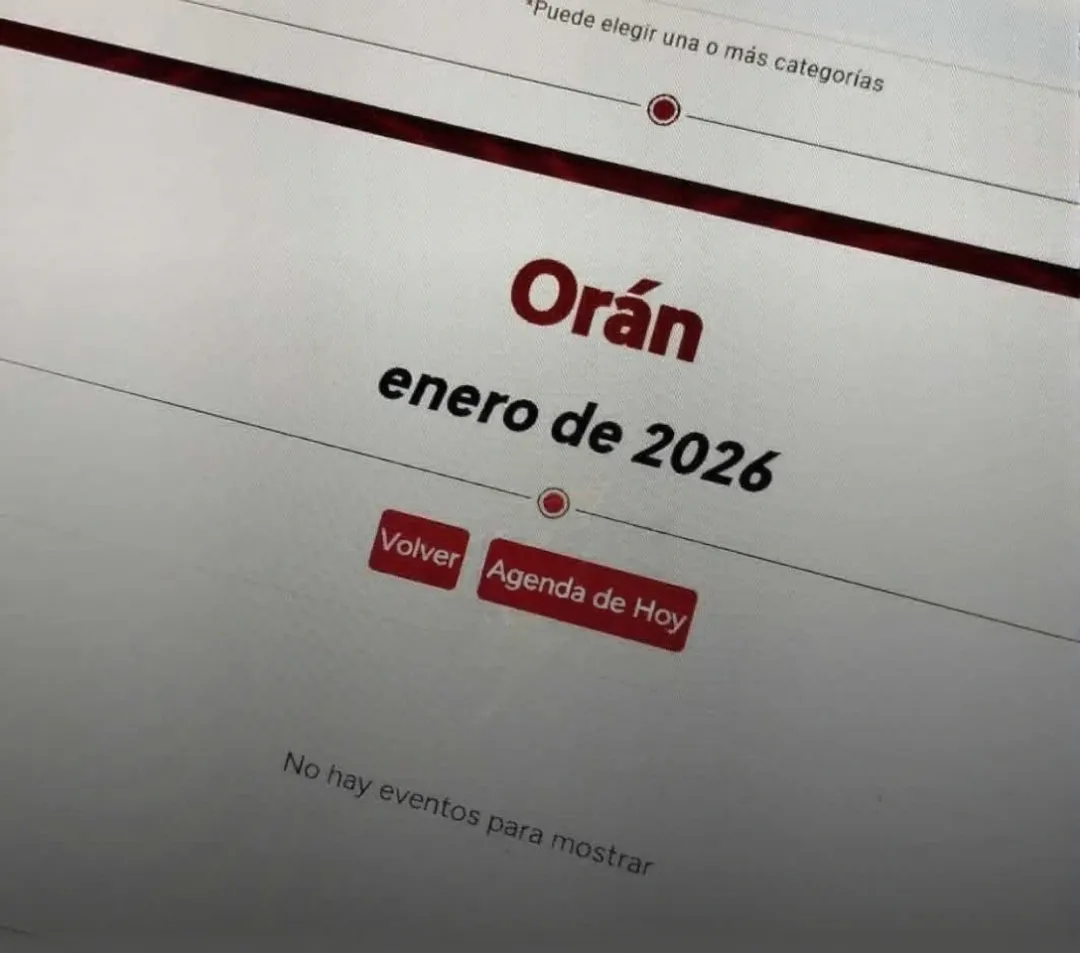 4c6f0942-0ee5-4b8f-aecb-9467642d4ad6