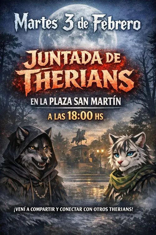 WhatsApp Image 2026-02-06 at 10.35.48