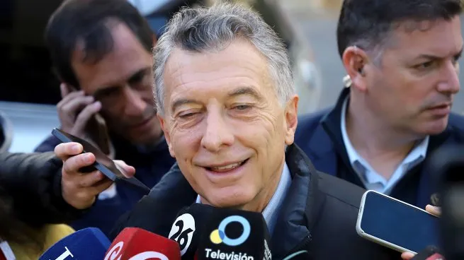 mauricio-macri-elecciones