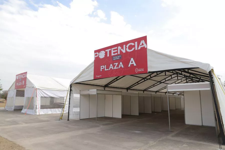 84923-alrededor-de-mil-emprendedores-participaran-en-la-feria-potencia-emprende-2022