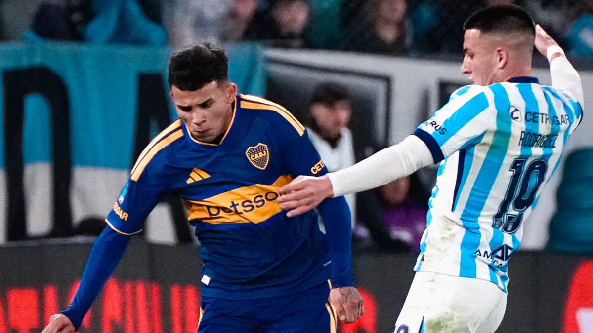 Leonel Flores Prensa Boca vs. Racing 082326.jpg