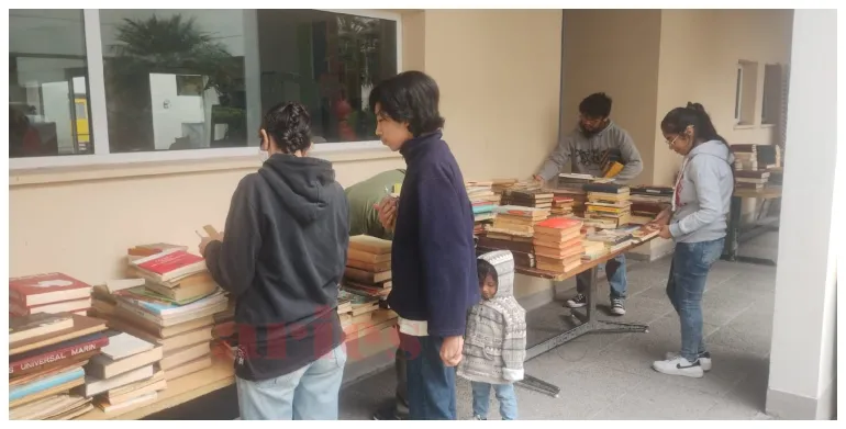 festival del libro (1)