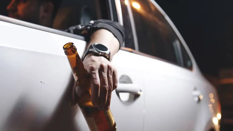 conductor-ebrio-borracho