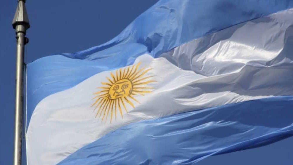 bandera