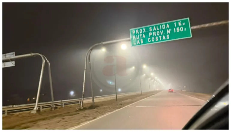 NIEBLA SALTA (5)
