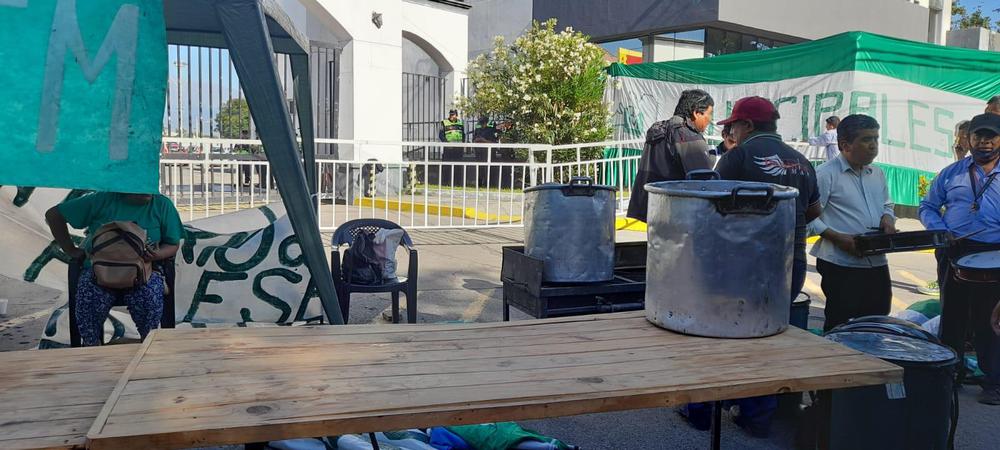 WhatsApp Image 2023-01-11 at 09.18.17